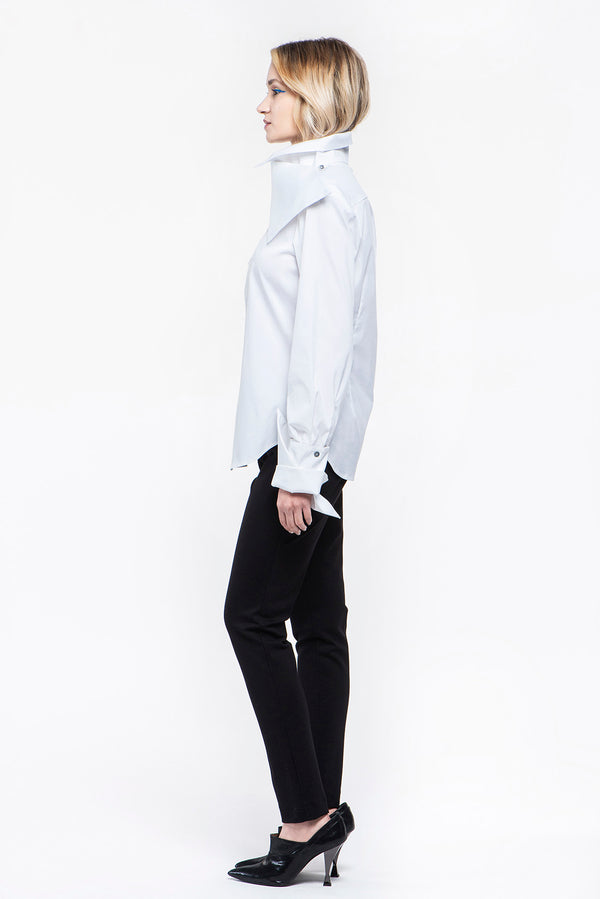 Balossa ASTIA Shirt