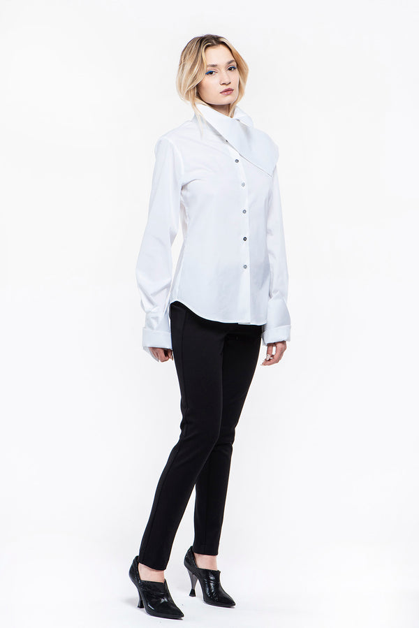 Balossa ASTIA Shirt