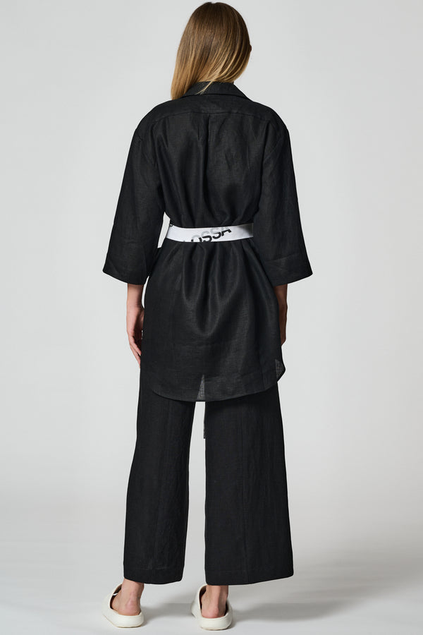 Balossa ASTOR PANTS