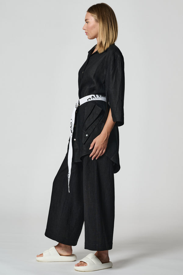 Balossa ASTOR PANTS