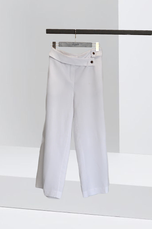 Balossa ASTOR PANTS