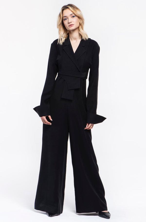 Balossa ATILA JUMPSUIT
