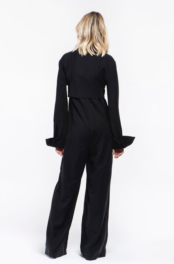 Balossa ATILA JUMPSUIT