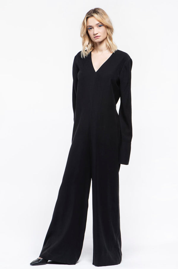 Balossa ATILA JUMPSUIT
