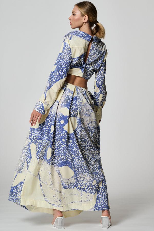 Balossa AURORA SKIRT