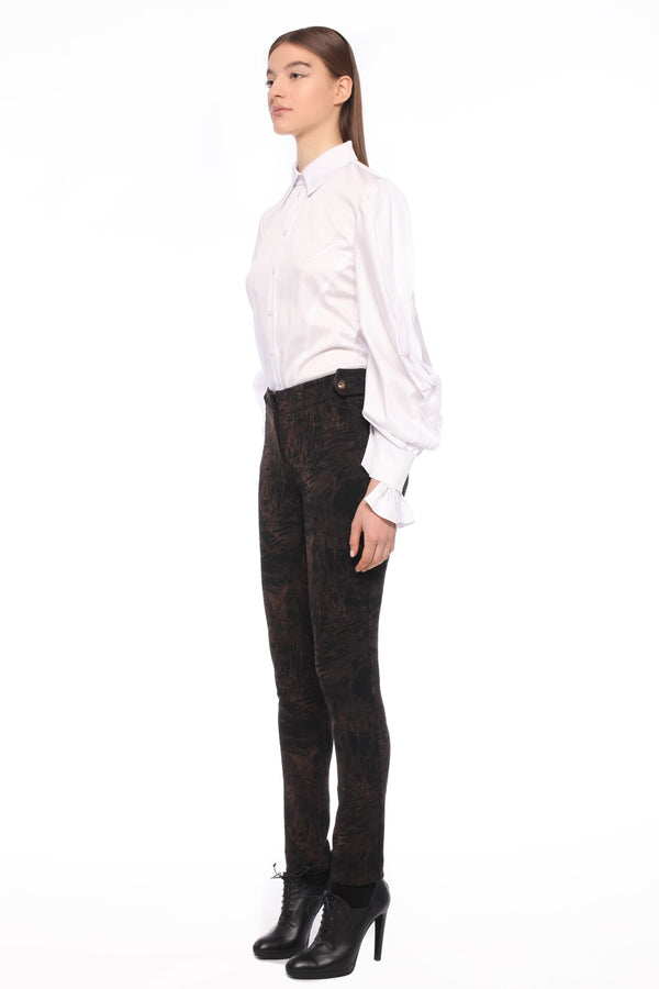 Balossa AVIO Pants