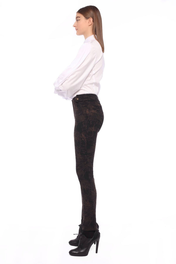 Balossa AVIO Pants