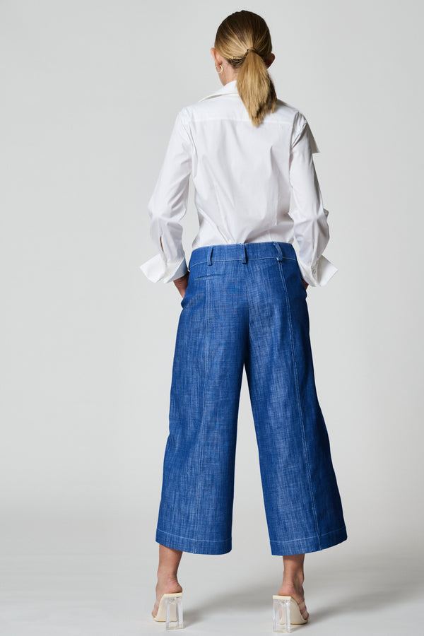 Balossa AXSON Pants