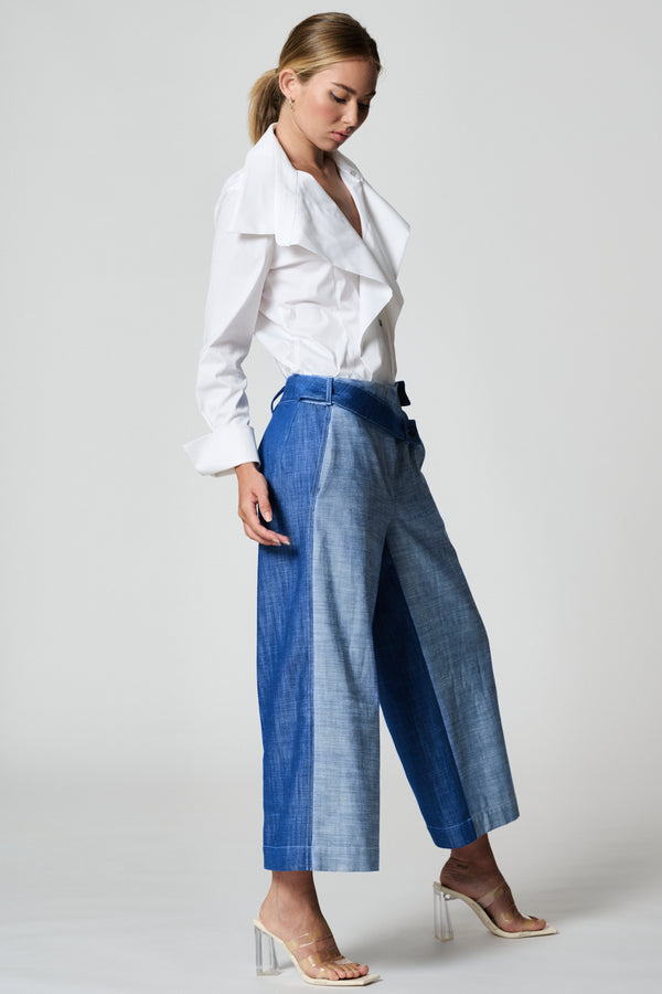 Balossa AXSON Pants