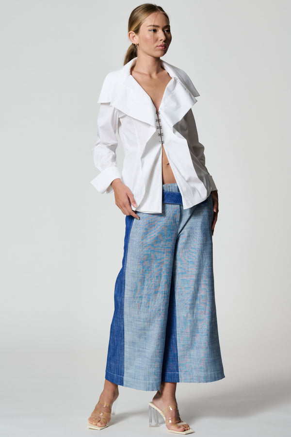 Balossa AXSON Pants