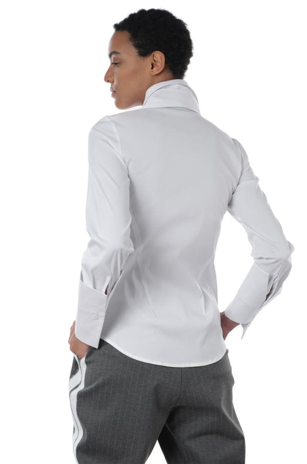 Balossa AYANA Shirt