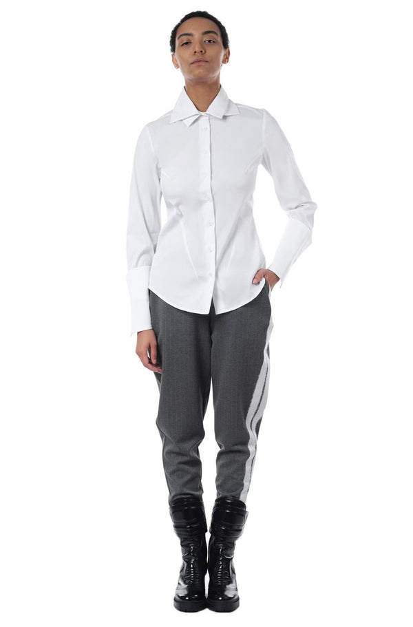 Balossa AYANA Shirt