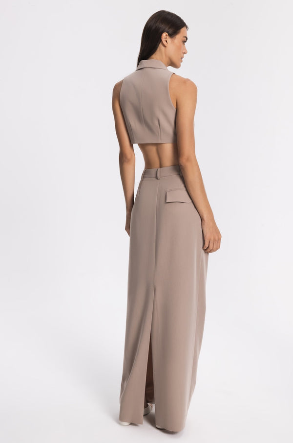Balossa BEA Skirt