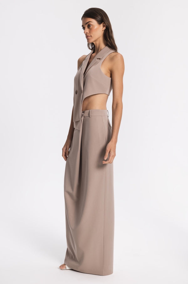 Balossa BEA Skirt