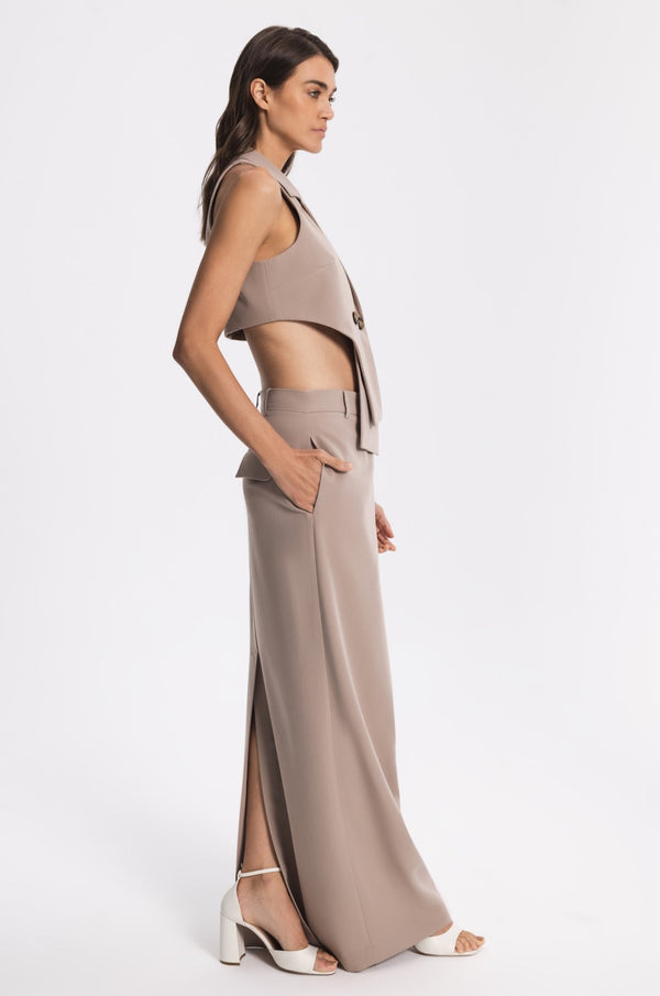 Balossa BEA Skirt