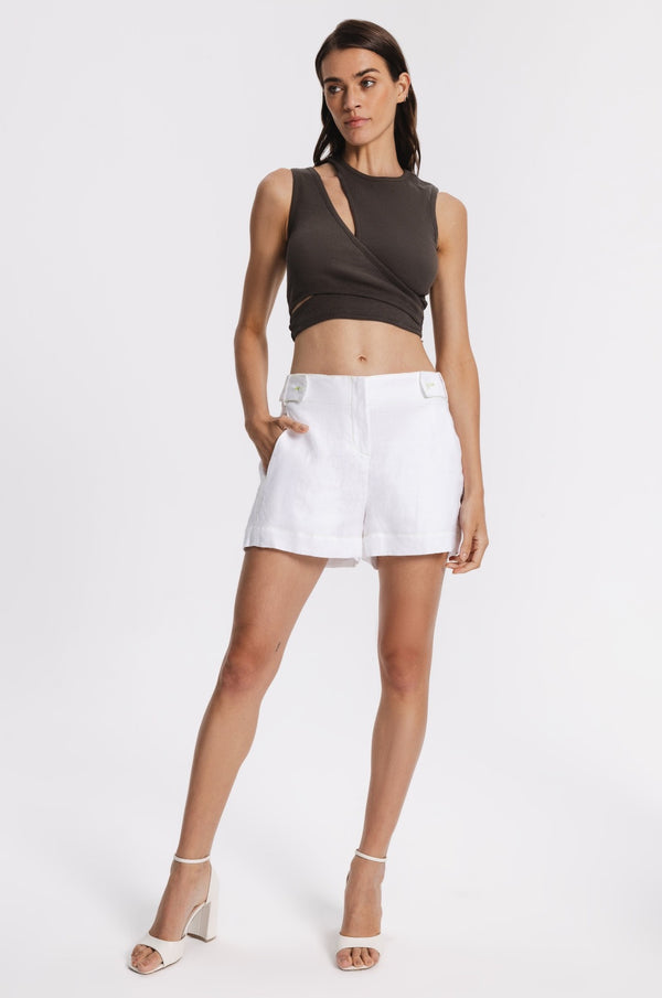 balossa BELLE Shorts