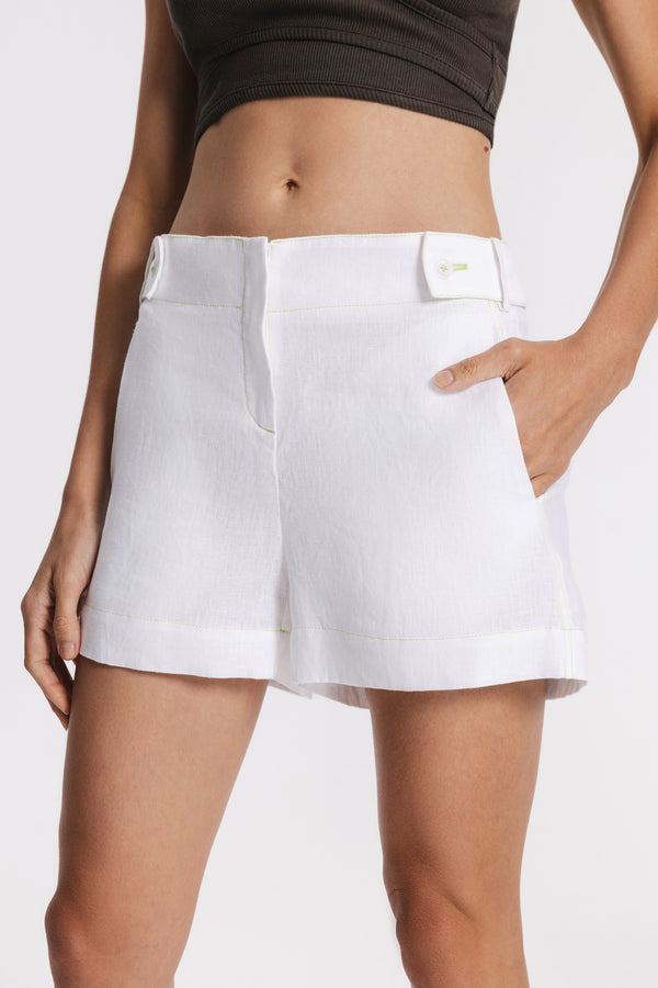 Balossa BELLE Shorts
