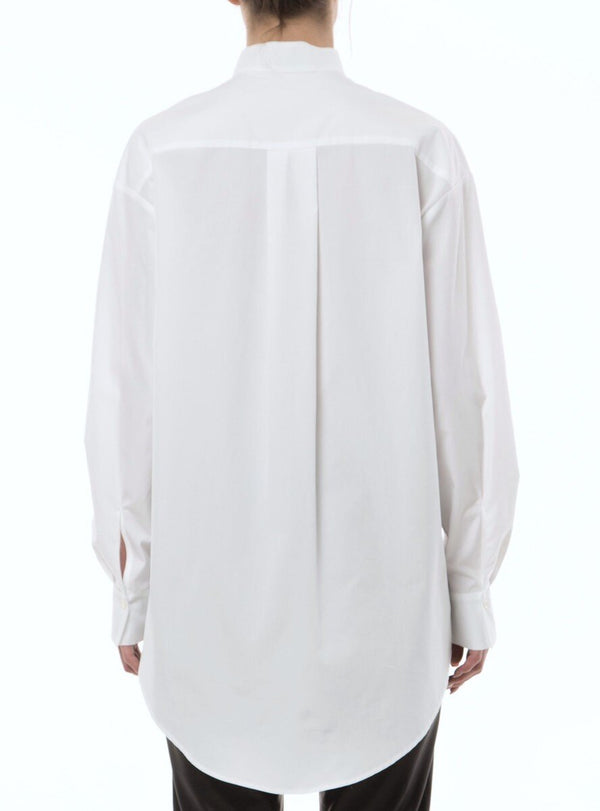 Balossa BERTA Shirt