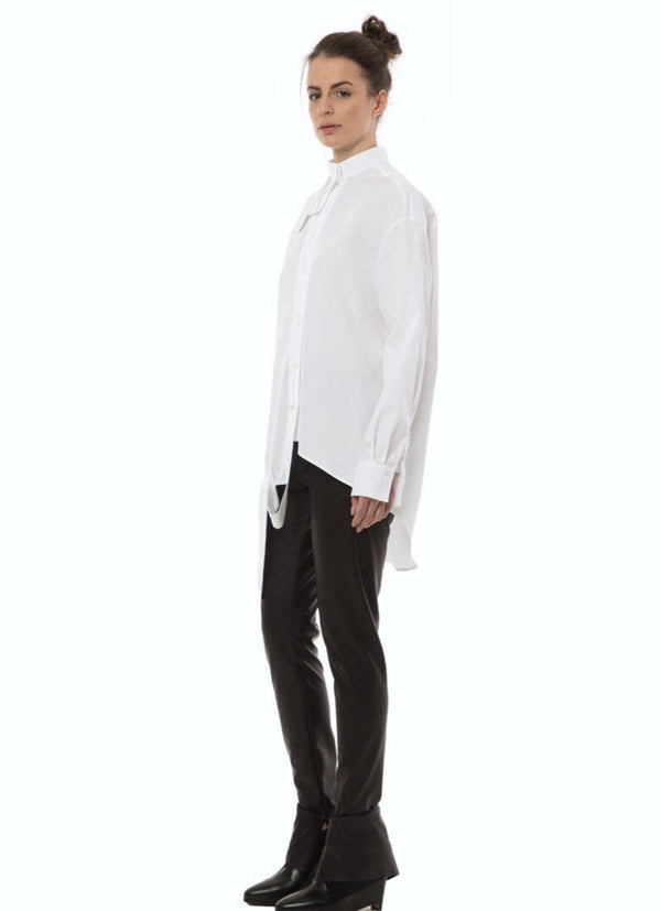 Balossa BERTA Shirt
