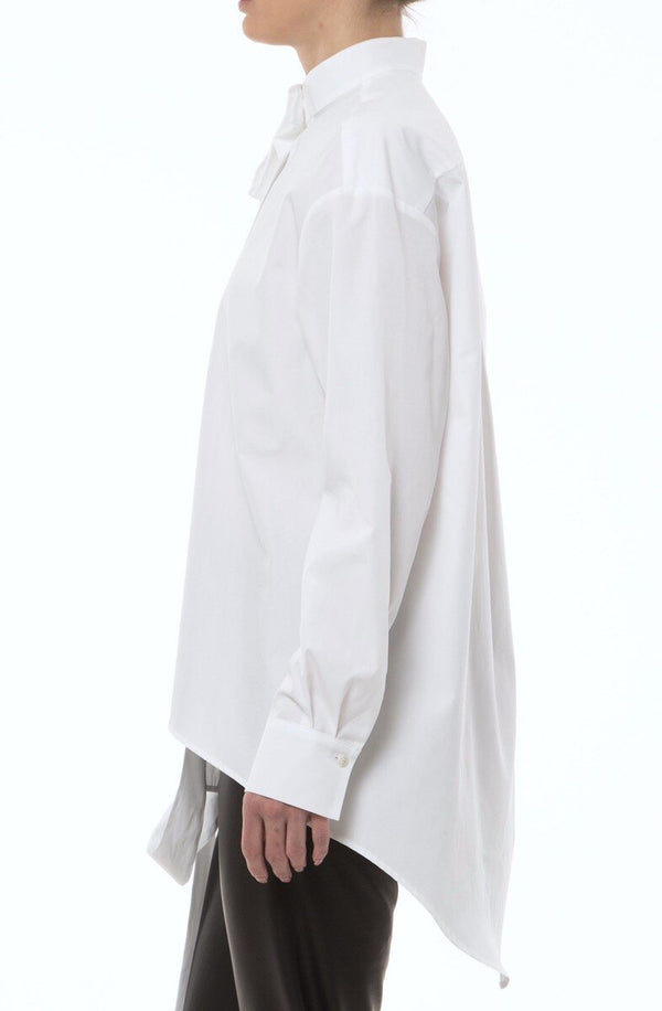 Balossa BERTA Shirt