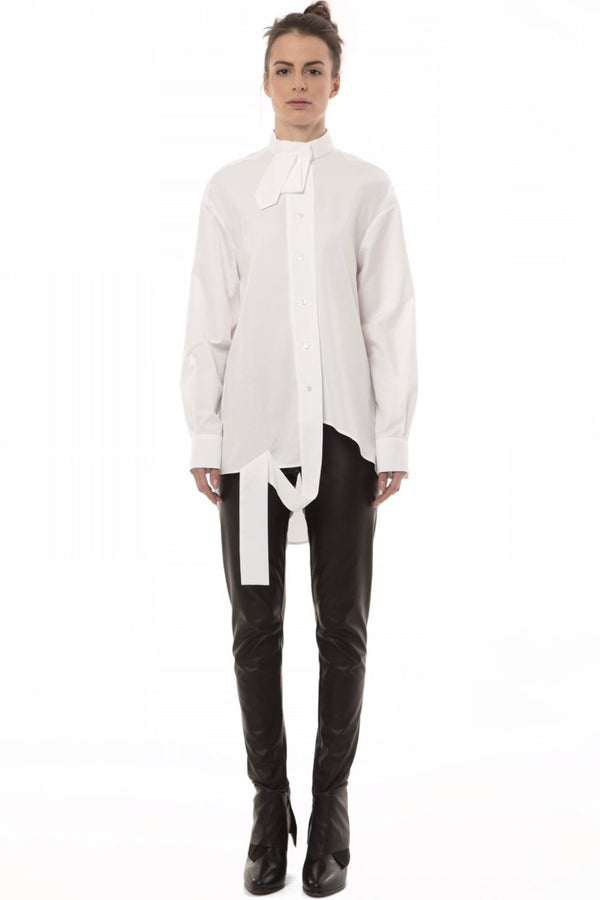 balossa BERTA Shirt