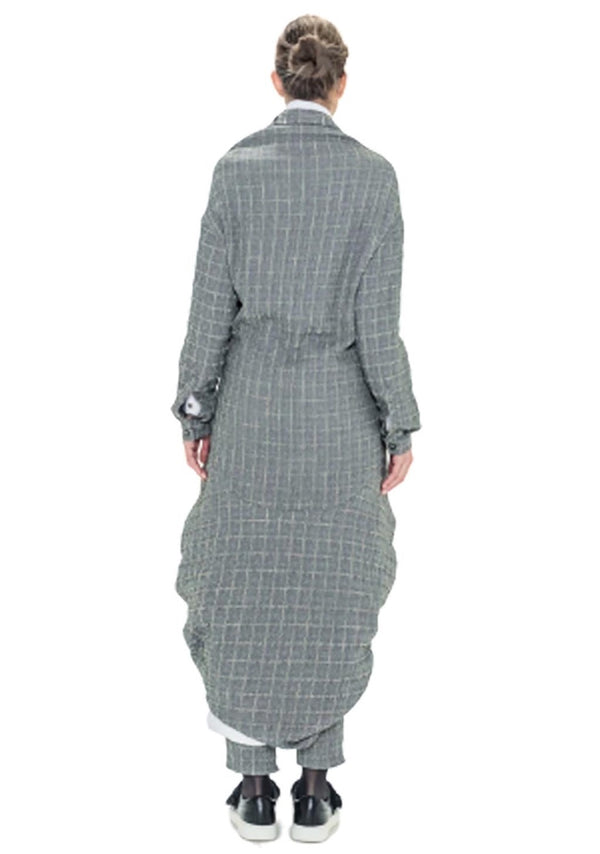Balossa CICERA Jacket