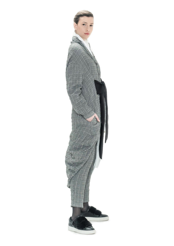 Balossa CICERA Jacket