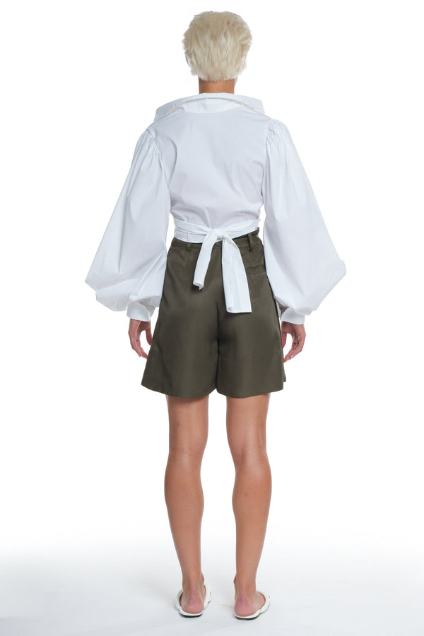 Balossa CLASSA Shirt