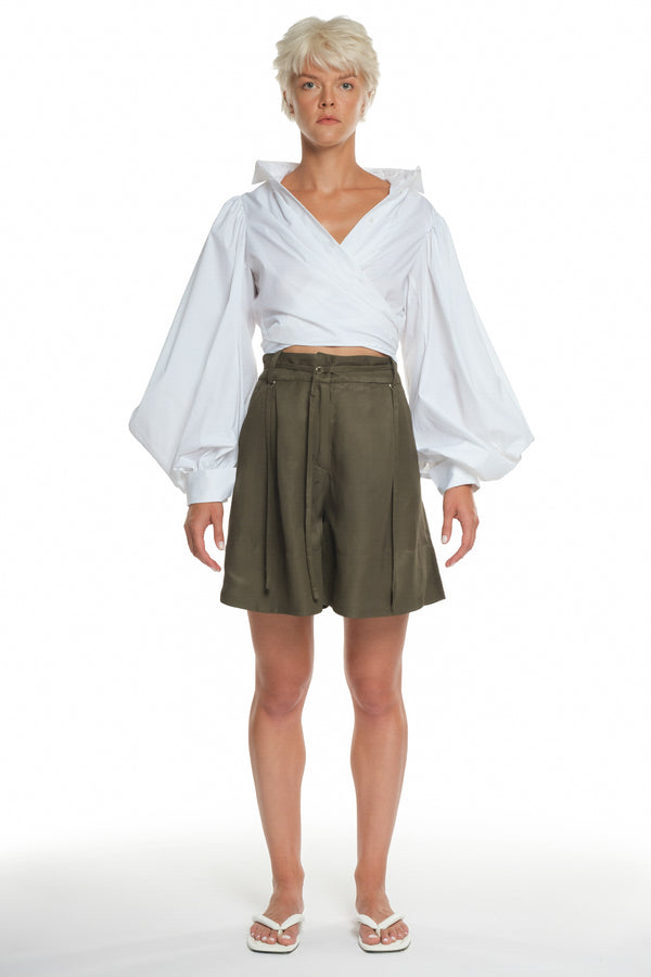 Balossa CLASSA Shirt