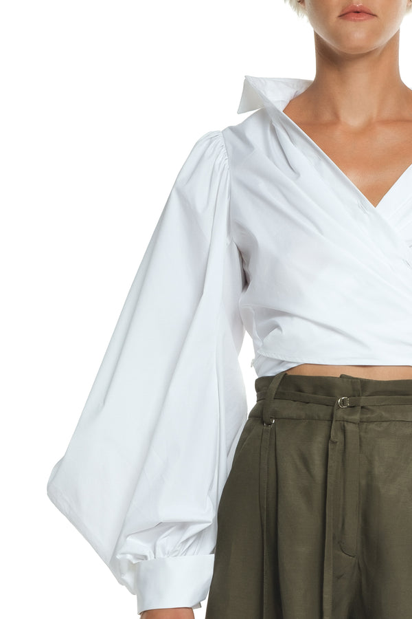 Balossa CLASSA Shirt