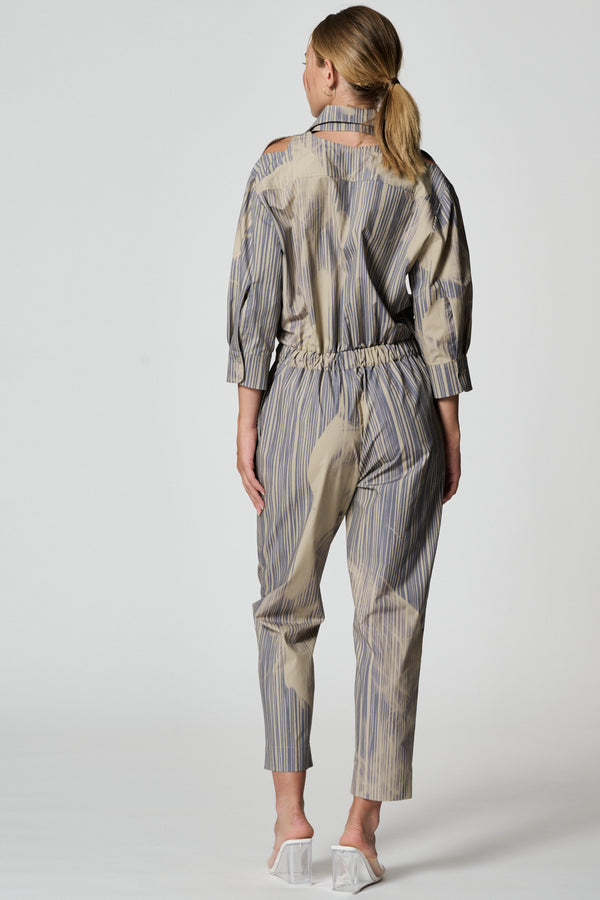 Balossa CONY JUMPSUIT