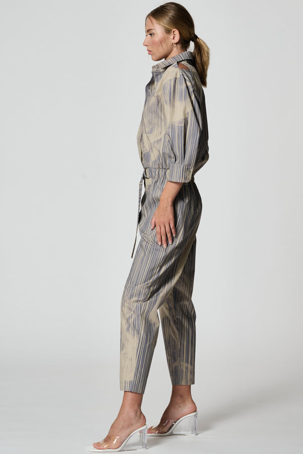 Balossa CONY JUMPSUIT