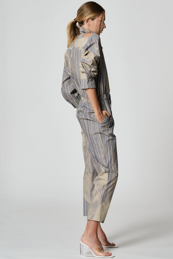 Balossa CONY JUMPSUIT
