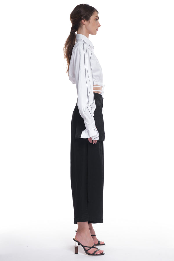 Balossa DAIDA Shirt