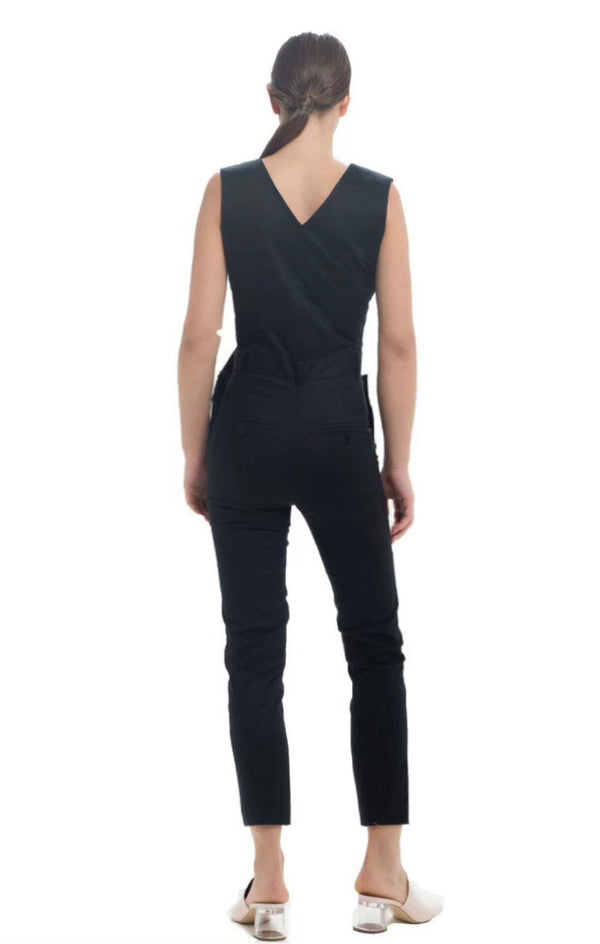Balossa DAMMA Jumpsuit