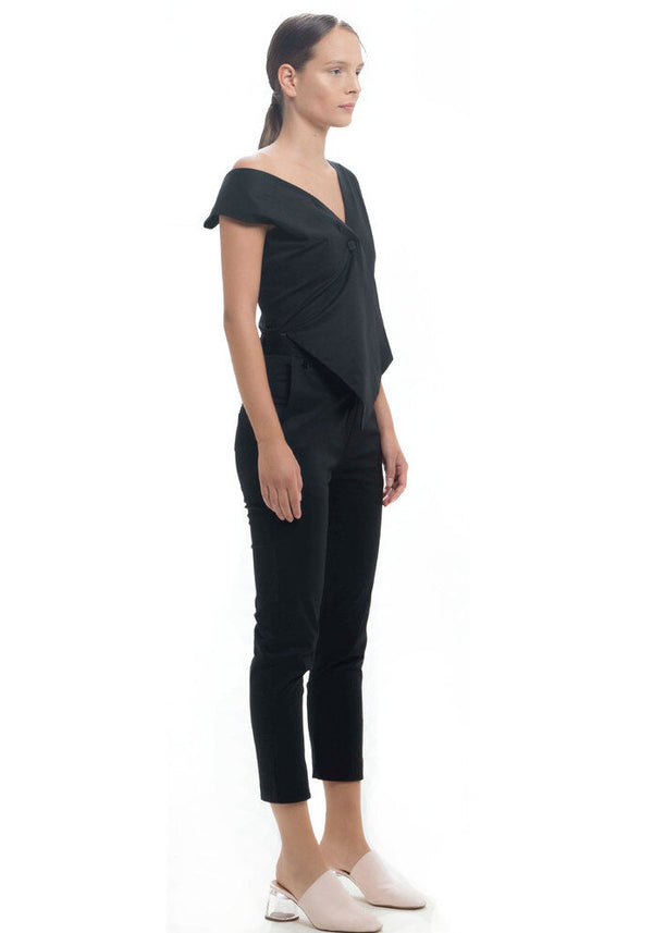 Balossa DAMMA Jumpsuit