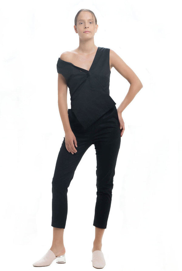 Balossa DAMMA Jumpsuit