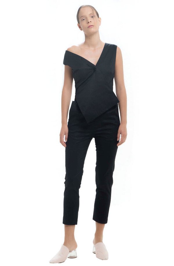 balossa DAMMA Jumpsuit