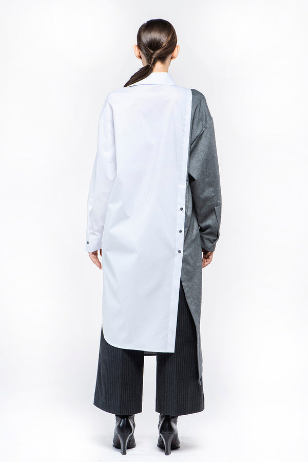Balossa DANAIA Shirt