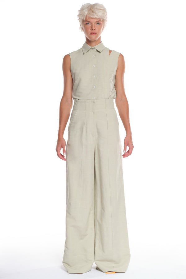 Balossa DANIN Pants