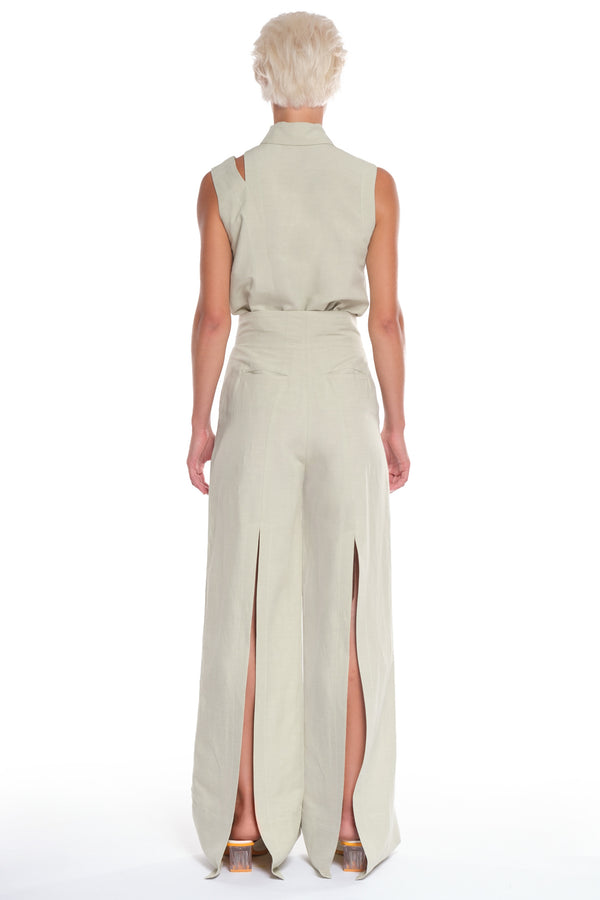 Balossa DANIN Pants