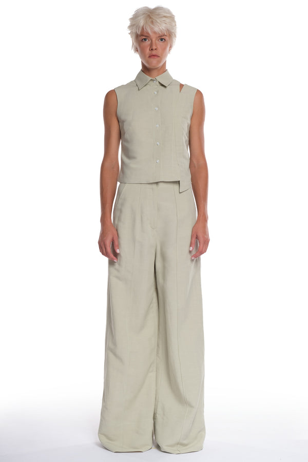 Balossa DANIN Pants