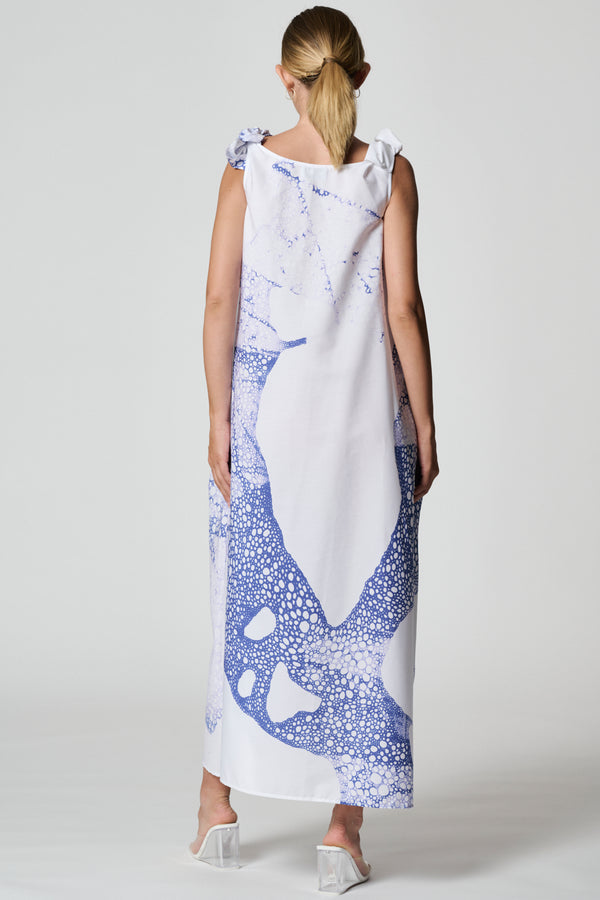 Balossa DARIA Dress