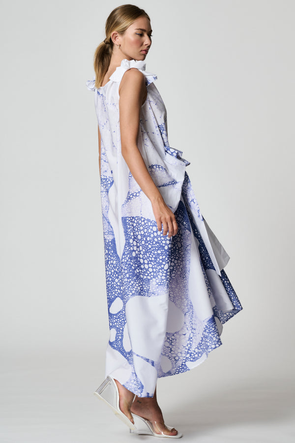 Balossa DARIA Dress