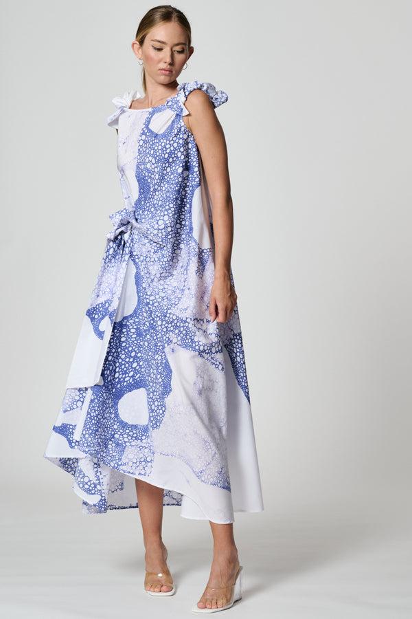 Balossa DARIA Dress