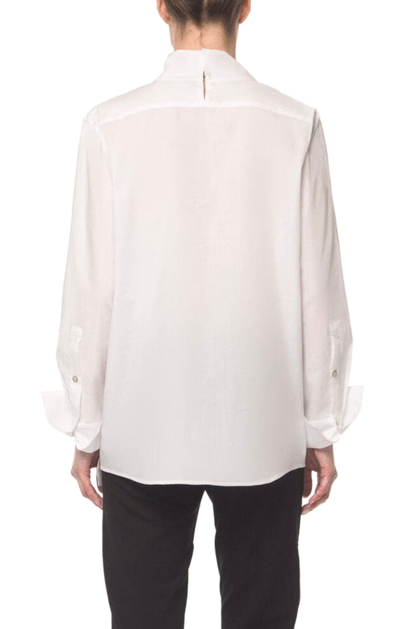Balossa DAURA Shirt