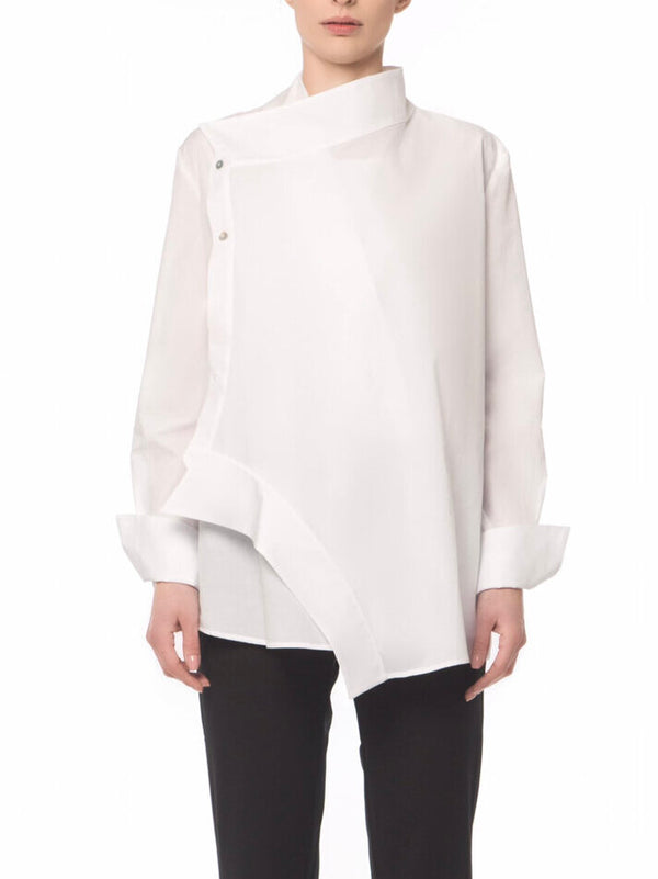 Balossa DAURA Shirt