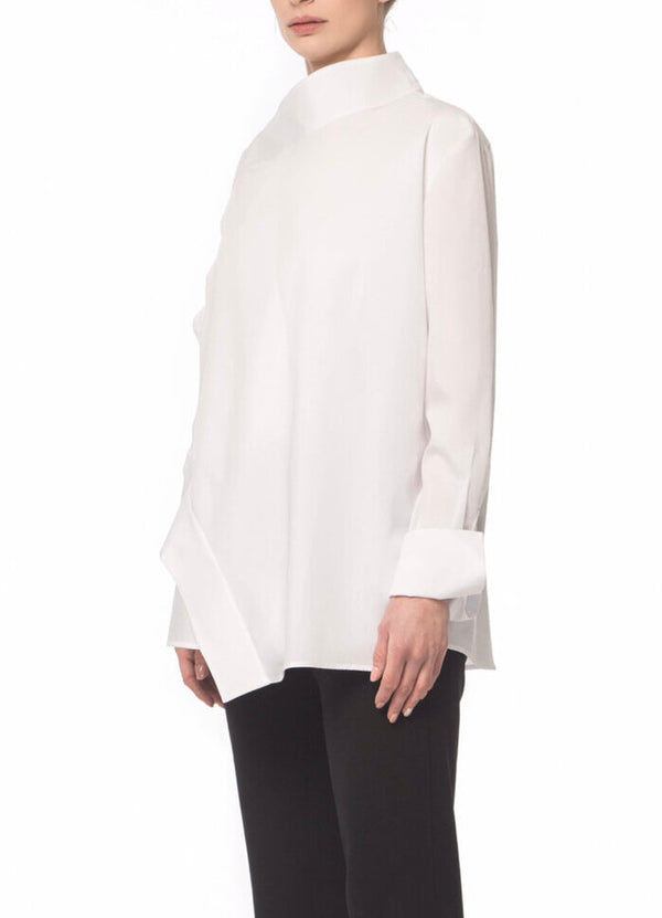 Balossa DAURA Shirt
