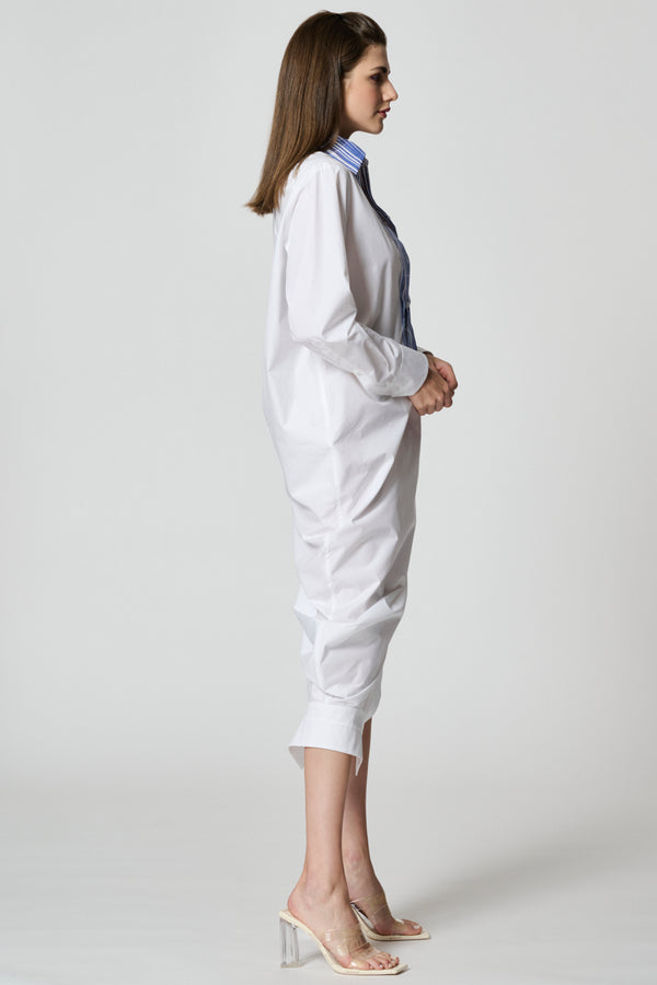 Balossa DELY Long Shirt