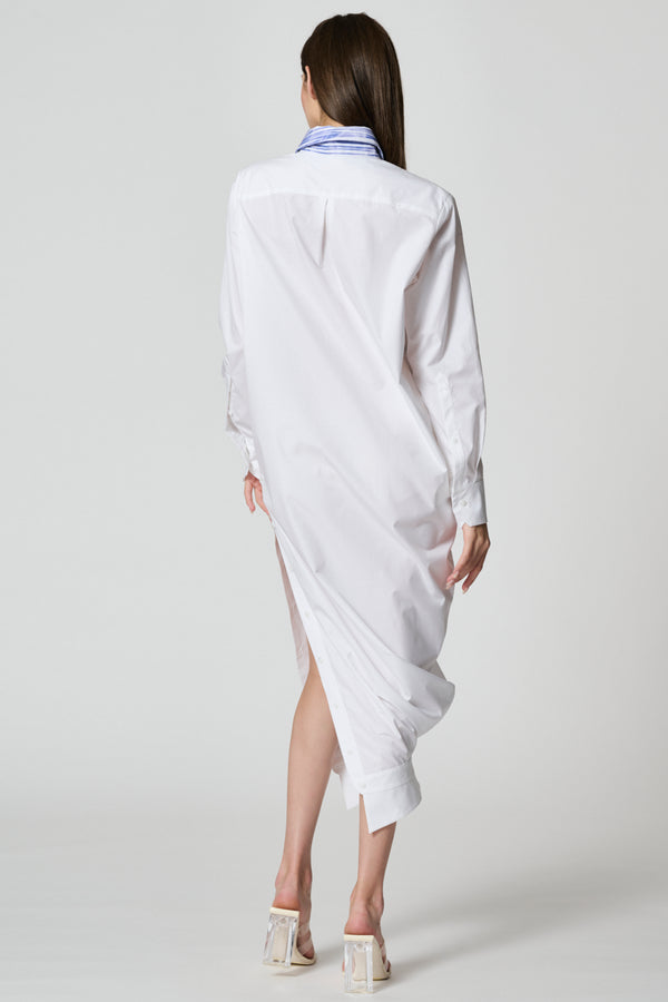 Balossa DELY Long Shirt